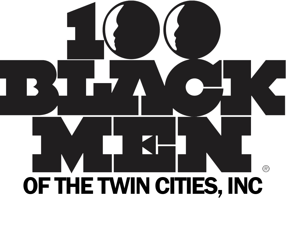 100 Black Men of the Twin Cities, Inc.